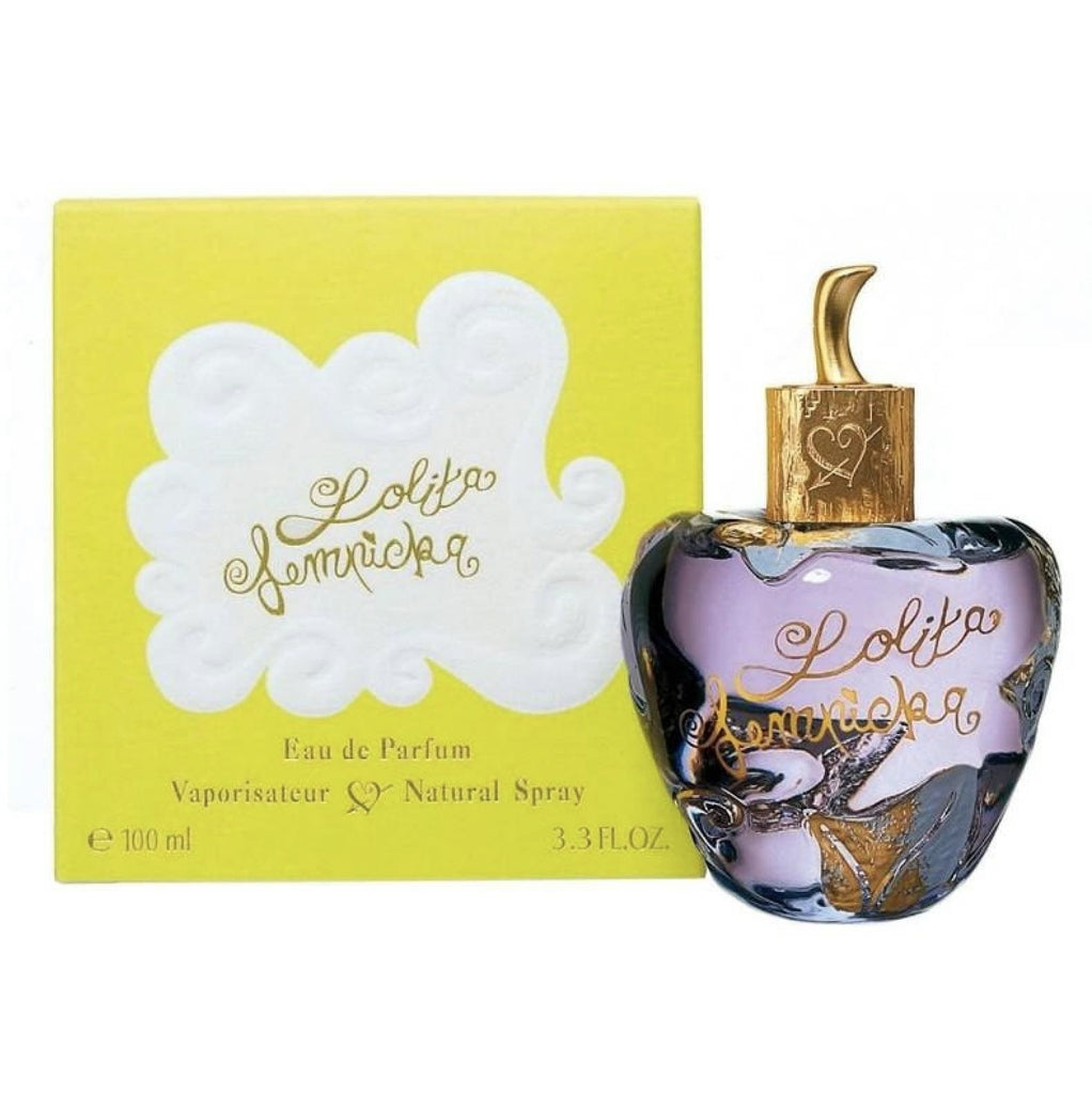 Lolita Lempicka Perfume For Women By Lolita Lempicka In Canada