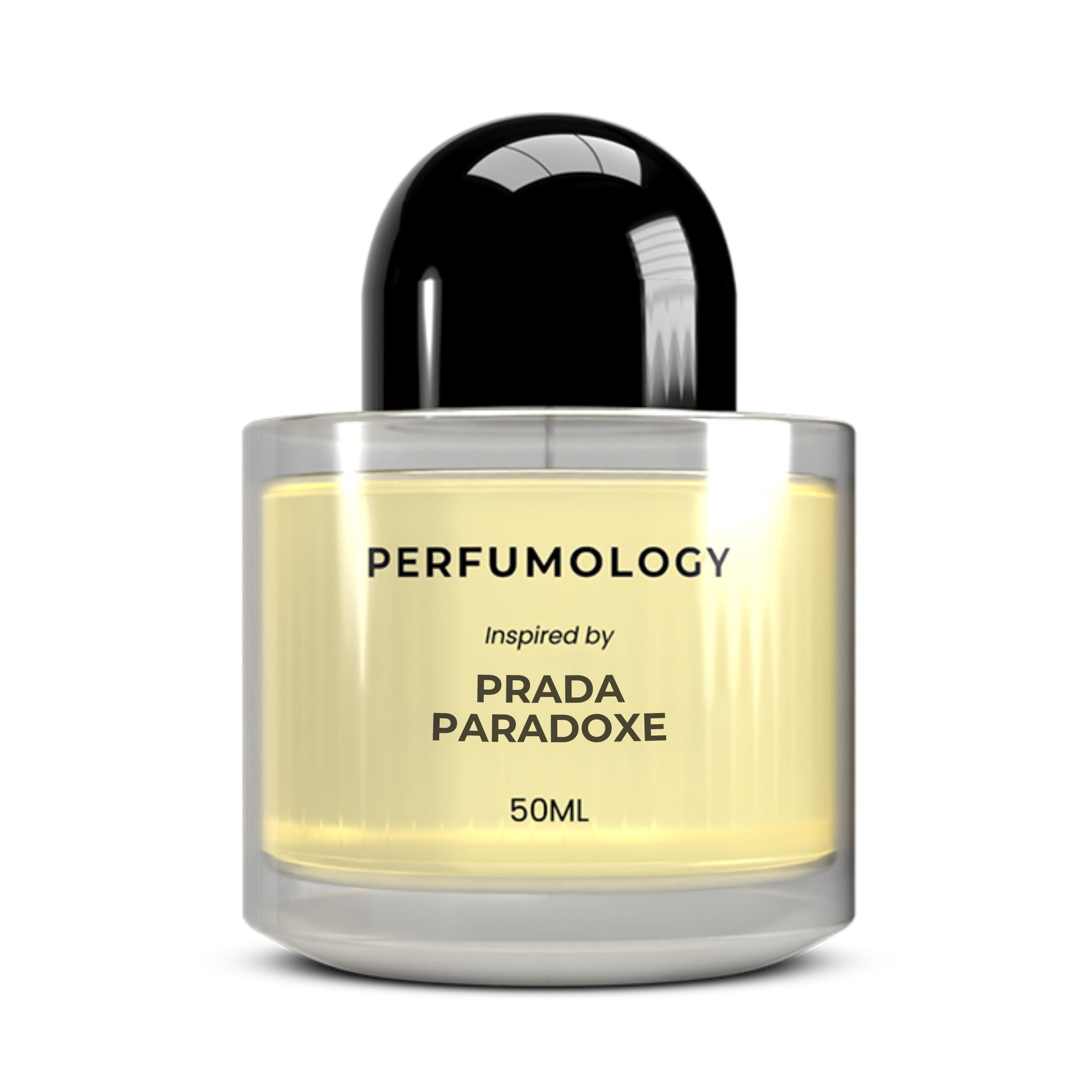 Prada_-_Paradoxe.jpg?v=1739880041