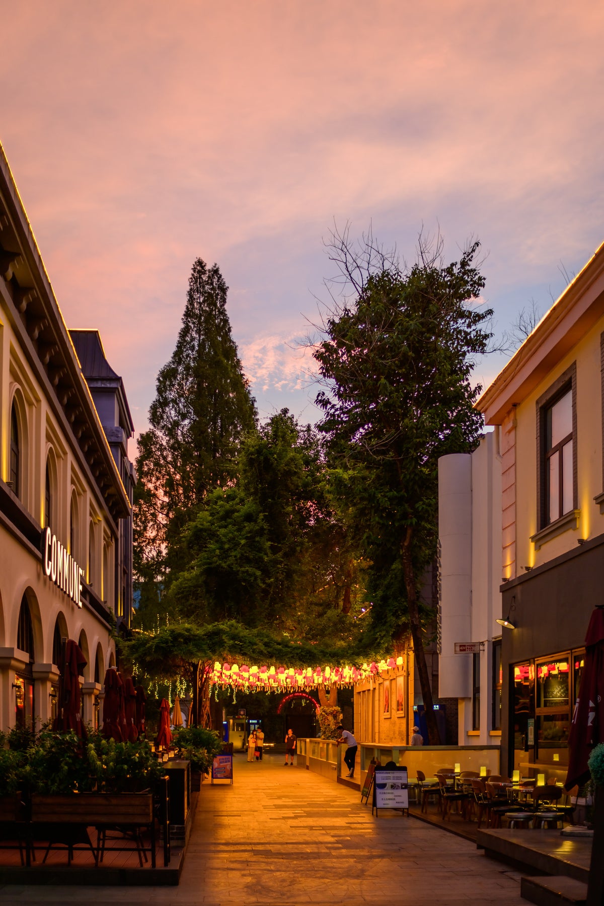 PERGEAR 35mm F1.4フルフレームマニュアルフォーカスレンズ