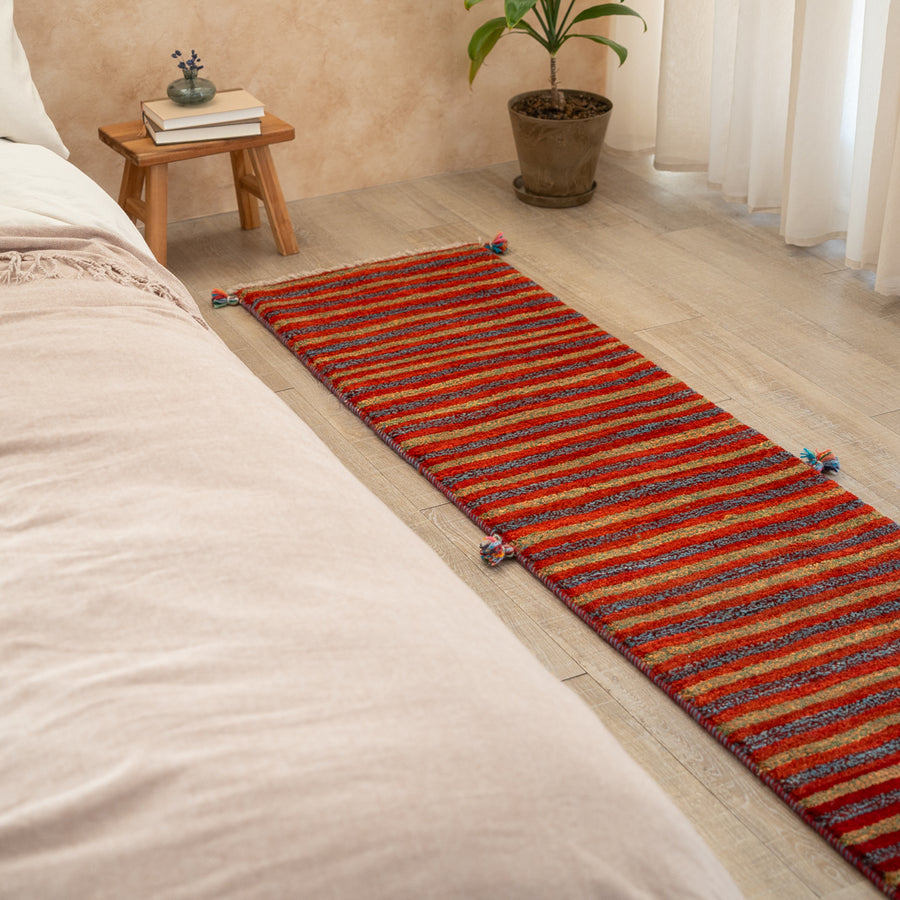 g1375_1a_900x.jpg?v=1755928773