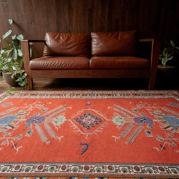 016_1a_DSC05784_720x.jpg?v=