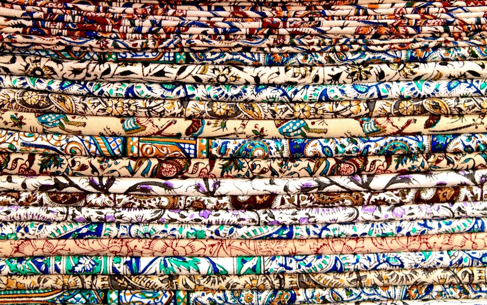 イランの伝統工芸 | PERSIANIZED [ペルシャナイズド]