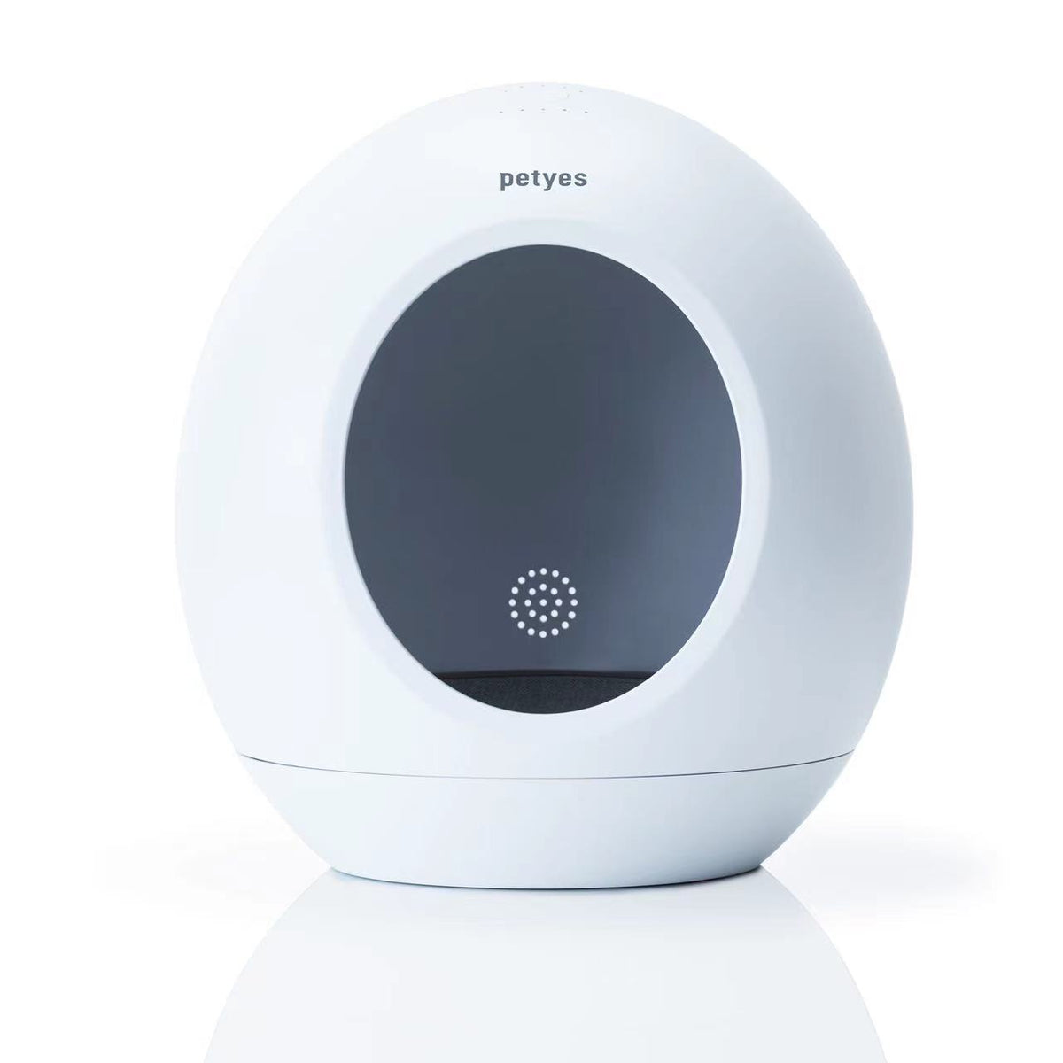 petyes-ペティエス-】犬猫用 床冷暖房付きROOM(ルーム)