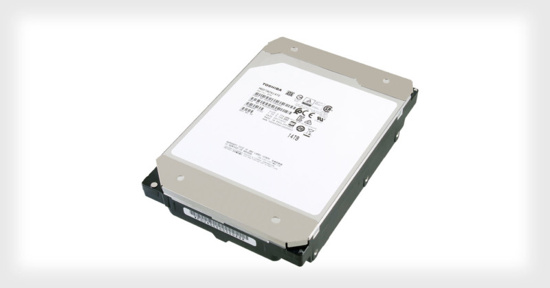 toshiba-drive-800x420.jpg