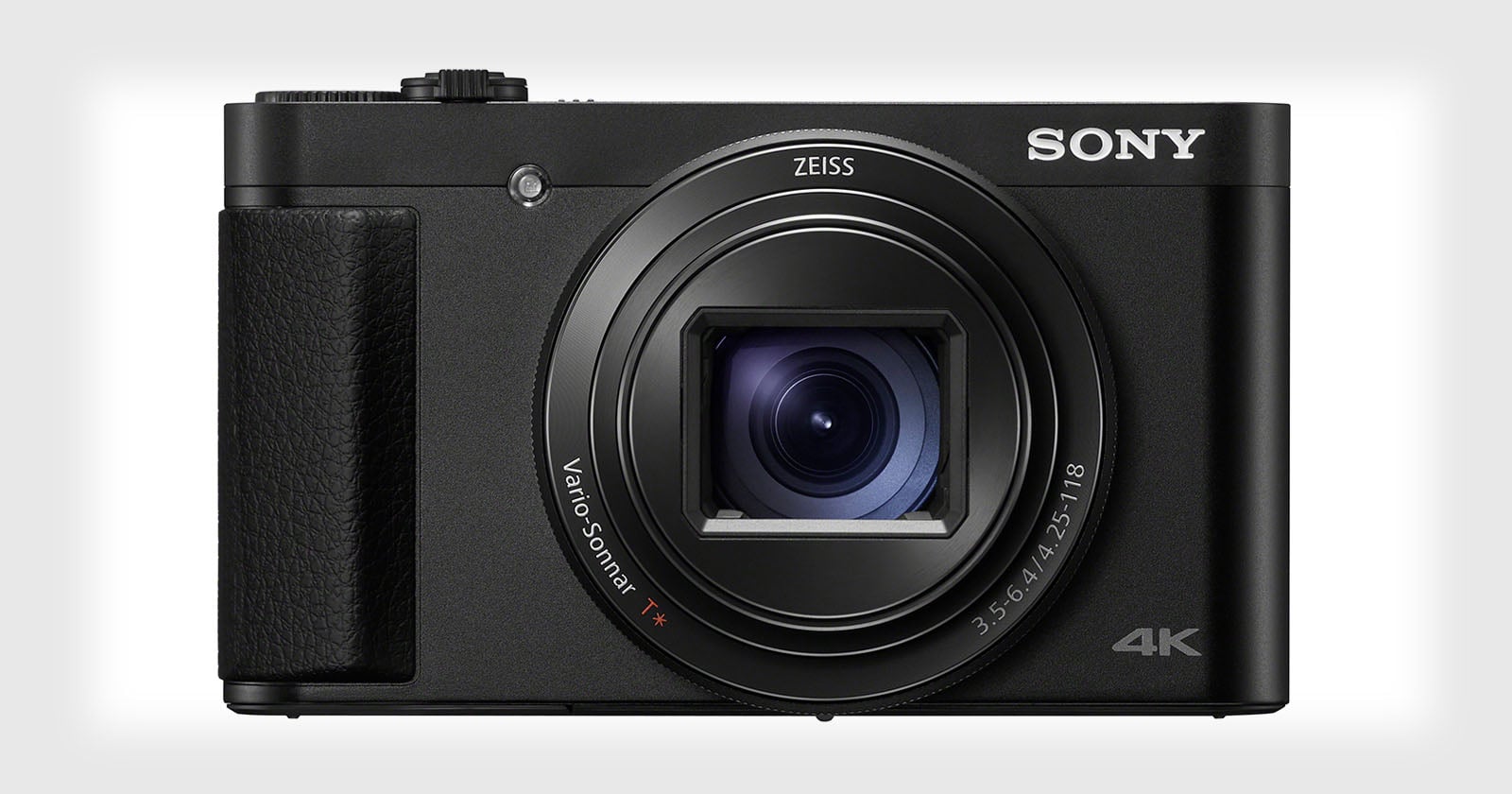 sonycompact720mmfeat.jpg