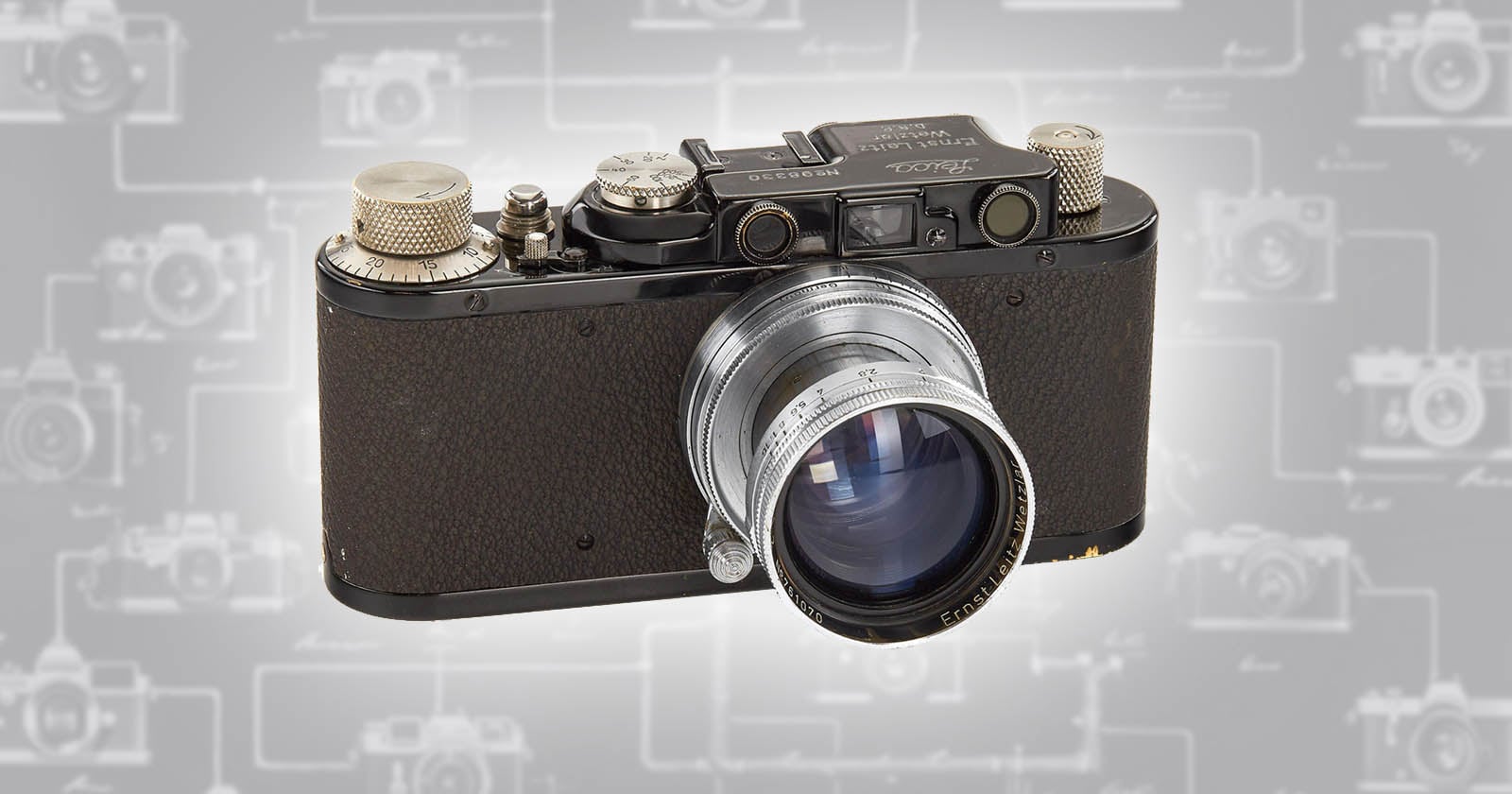 leica-copycats-featured.jpg