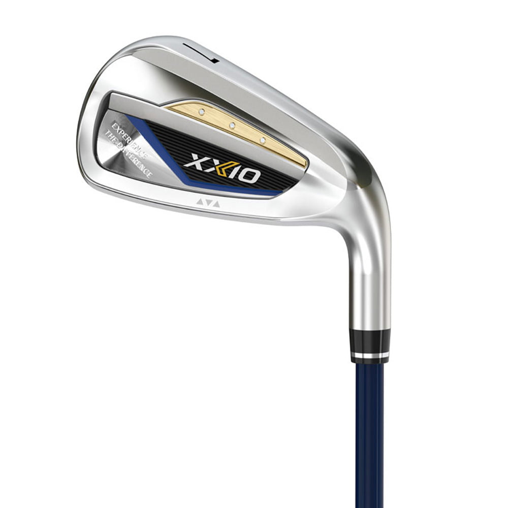 XXOP 13 Irons - Pete Carlson's Golf & Tennis
