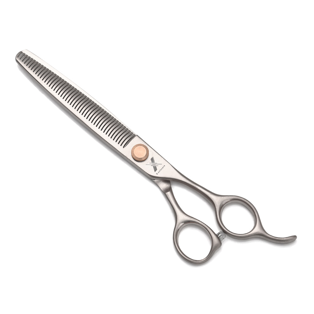 会員制ペット用品総合ショッピングサイト｜ペッツカーニバル / シザー