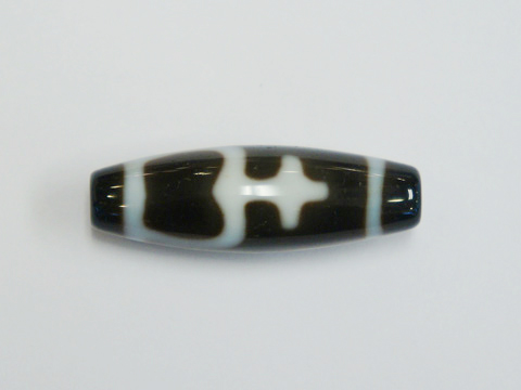 宝瓶天珠 | パワーストーンカフェ ピーコック