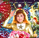 AOKI AI - アーティスト情報 - P-VINE, Inc.