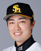 パシフィック・リーグ表彰 | 2016年 表彰選手 | NPB.jp 日本野球機構