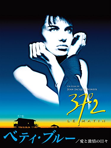 54sdK0sZ6wkSuLfhND1iD4