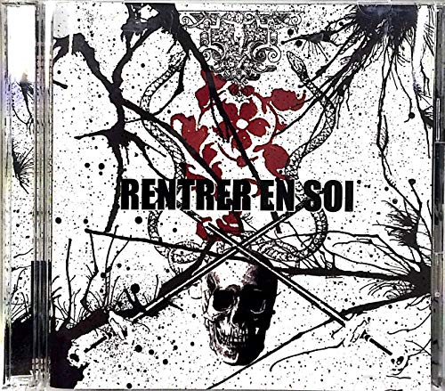 RENTRER EN SOI / RENTRER EN SOI | 安眠妨害水族館