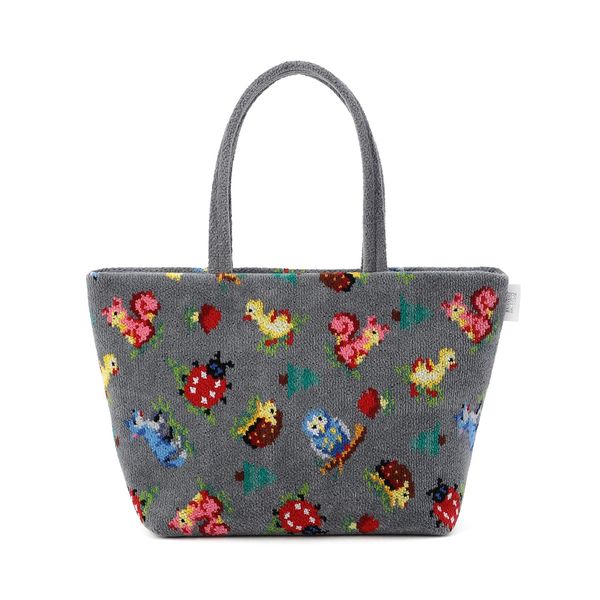 ハイジフレンズフォレスト♡スマホショルダー | ☆チョコベリー日記☆