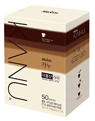 KANU、おまけ（コン・ユ） | ご機嫌 韓国暮らし by norakorea