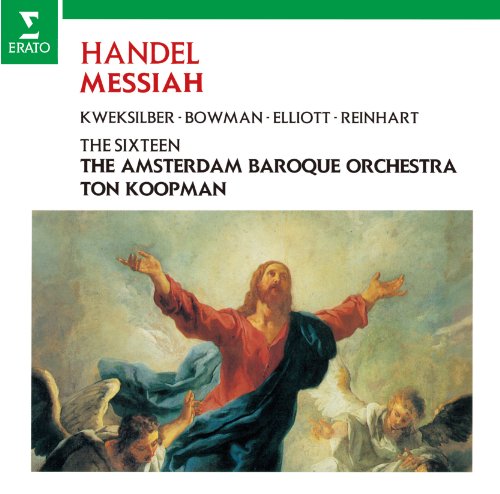 DEQdk4C4MNtSE4Q7oLWiw5