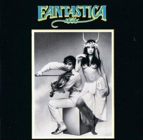 スウィート・ムービー | サウンドトラック秘宝館