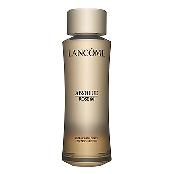 LANCÔME Absolue Rose 80 Essence In Lotion150 ml 5 fl.oz COSME-DE.COM