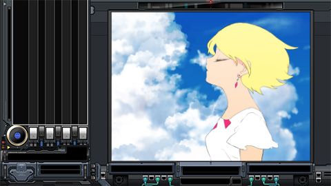 beatmania IIDX 26 Rootage