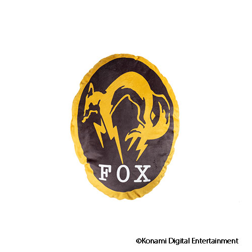 コナミプライズコレクション