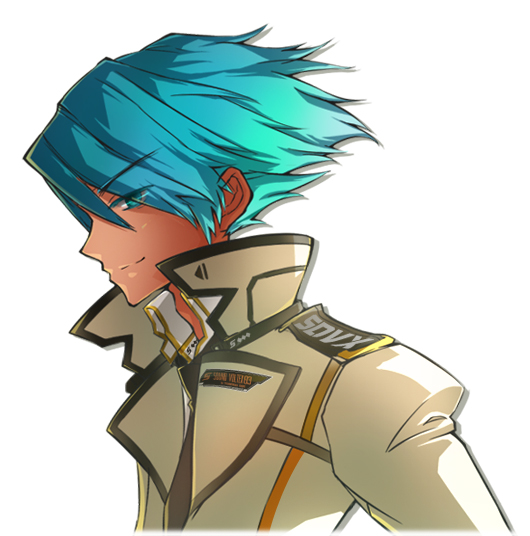 SOUND VOLTEX BOOTH / FLOOR