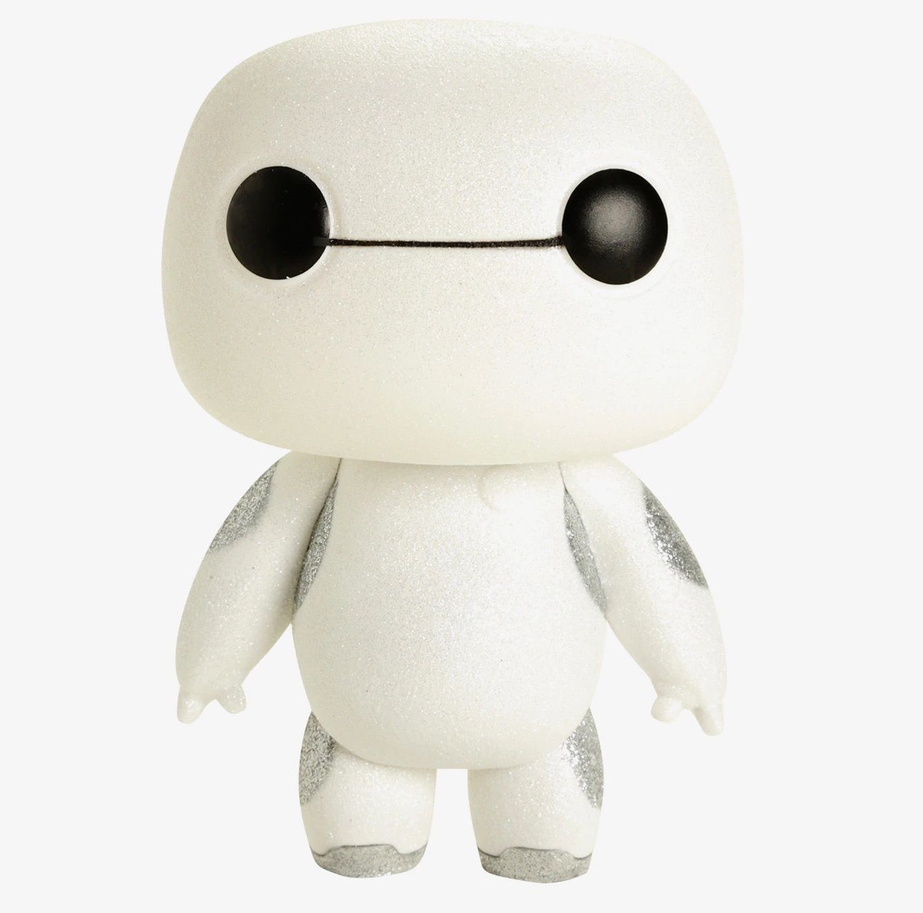 ベイマックス | アメリカントイショップ ジェイビー | ページ 2