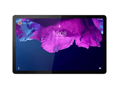 Lenovo Tab P11 | Android Tablet | Lenovo US
