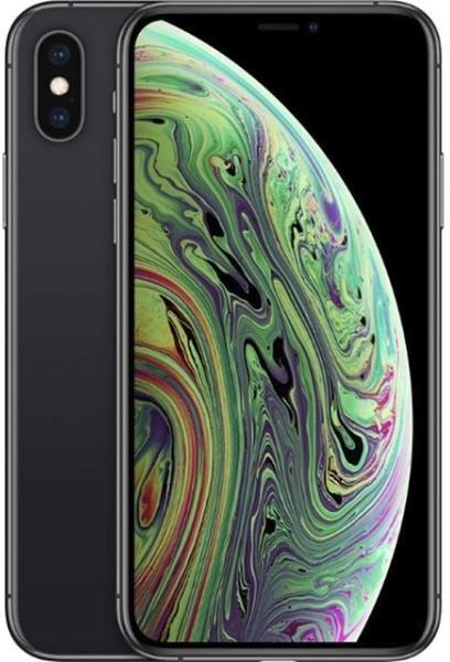Apple iPhone XS 64GB preturi - Apple iPhone XS 64GB magazine