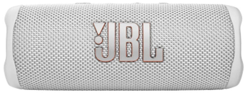 JBL Flip 6 Black (JBLFLIP6BLKEU) (Boxa portabila) - Preturi