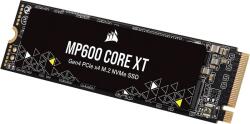 Corsair MP600 1TB (CSSD-F1000GBMP600CXTR2) (Solid State Drive SSD