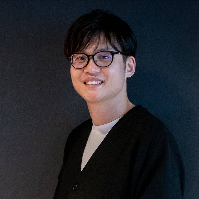 生成AI がもたらす新たなクリエイティビティのあり方を議論する「AI が