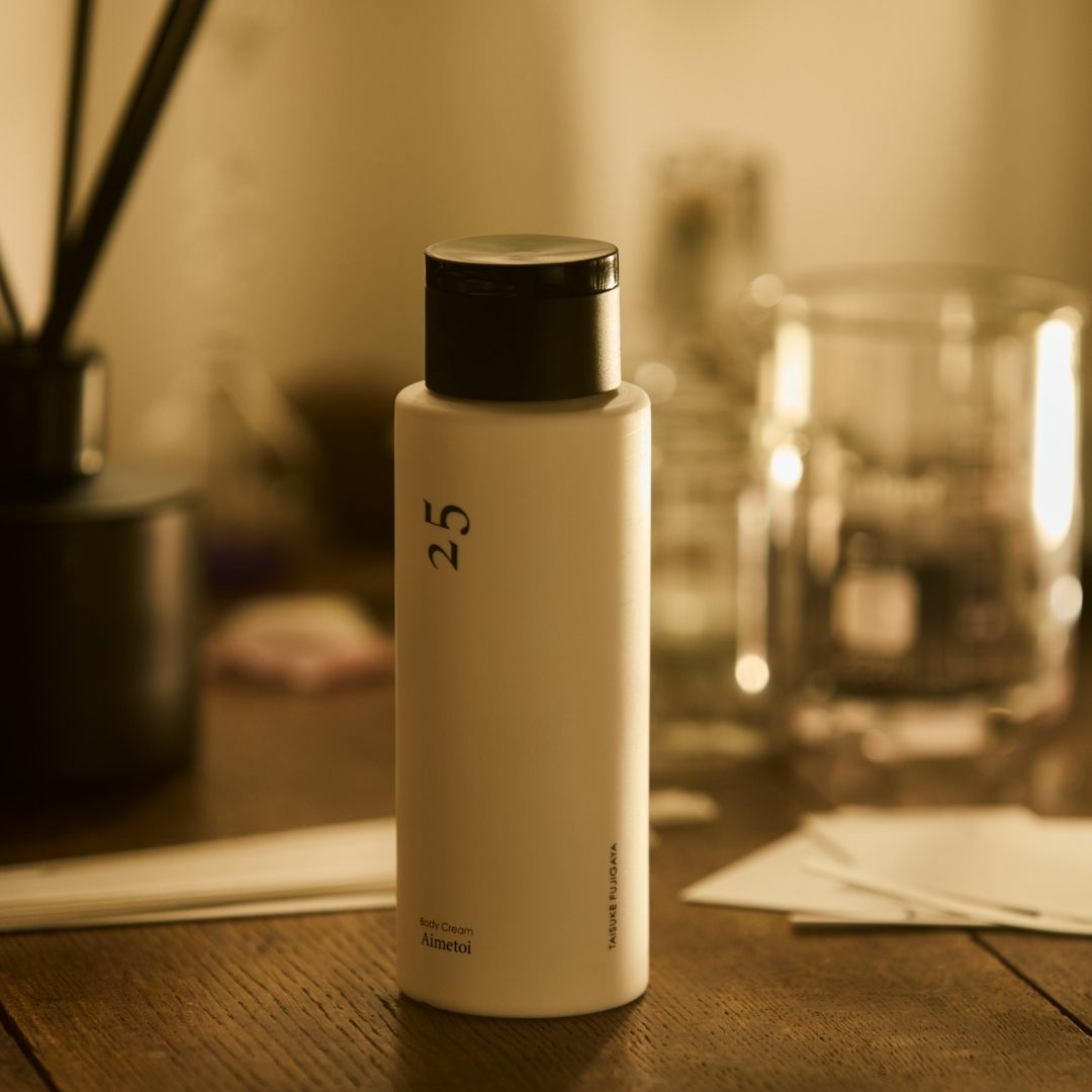 商品一覧 | Aimetoi