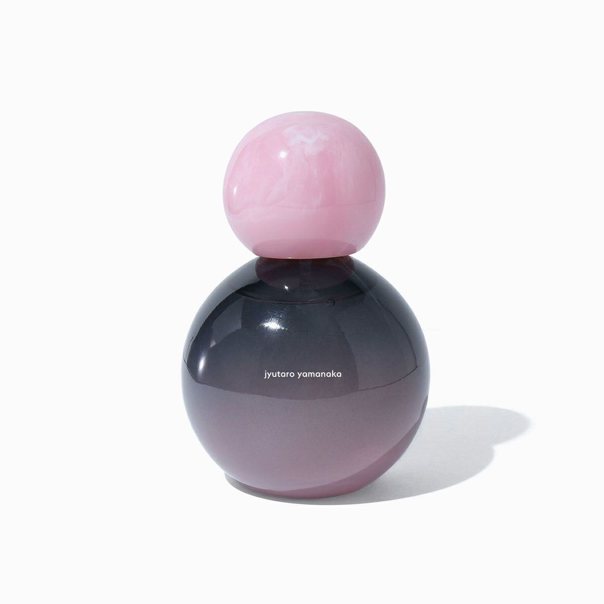 POWDERY MUSK | CEL-CEL