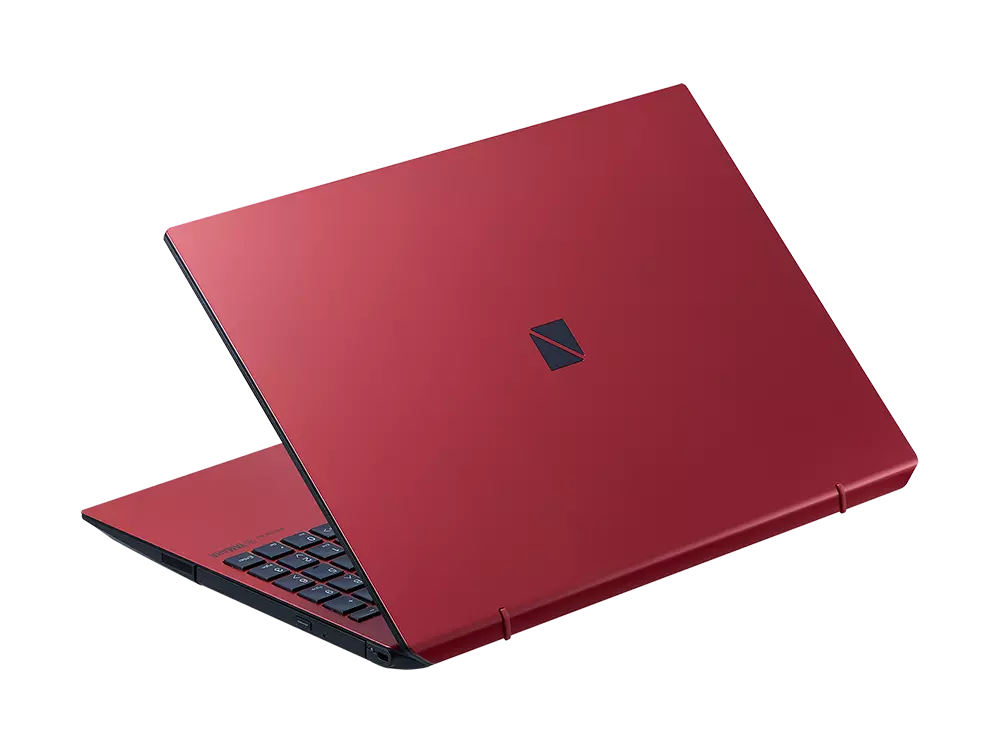 最新2022年秋冬モデル LAVIE N15 15.6型ワイド N1585/EAL、N1573/EA