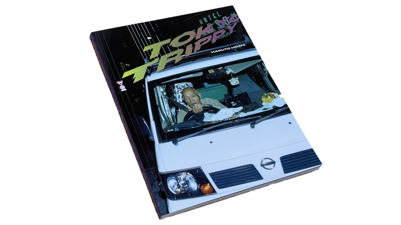 ライカ、100周年を記念した写真集『100 Leica Stories』を発表：Photo