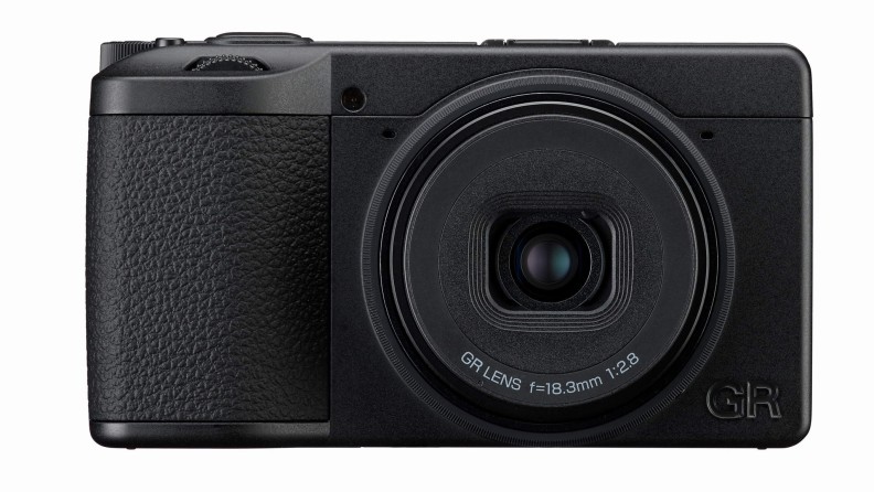 パナソニック、30倍ズームコンパクトデジタルカメラ「LUMIX TZ95D」を