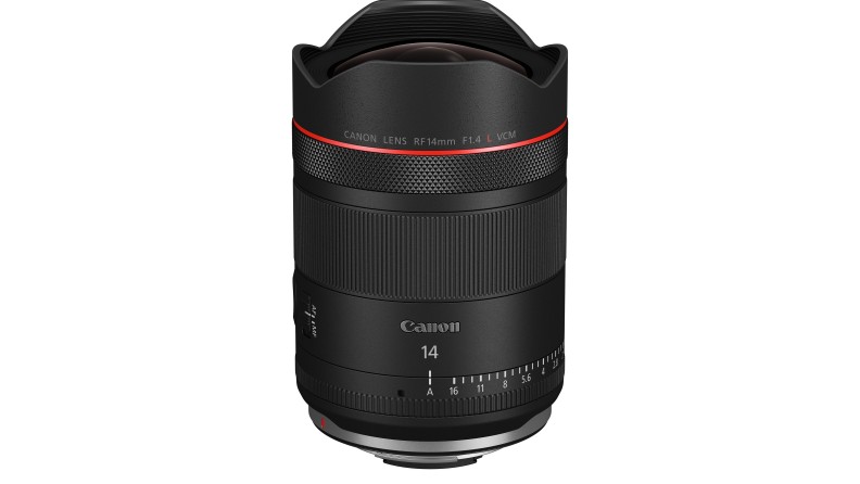 コシナ、フォクトレンダー「APO-ULTRON 90mm F2 VM」発売：Photo