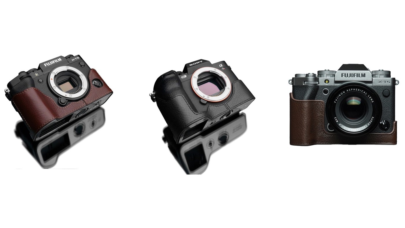 SONY DSC-T5 メモリとカメラケースのおまけ付き SONY DSC-T5 メモリと