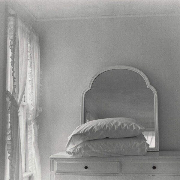 Lilo Raymond - Photography West