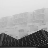 CANON(キヤノン)のデジタルカメラPowerShot SX130 IS で撮影した写真