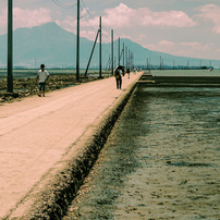 SIGMA(シグマ)のレンズ 30mm F2.8 DN ブラック [マイクロフォーサーズ