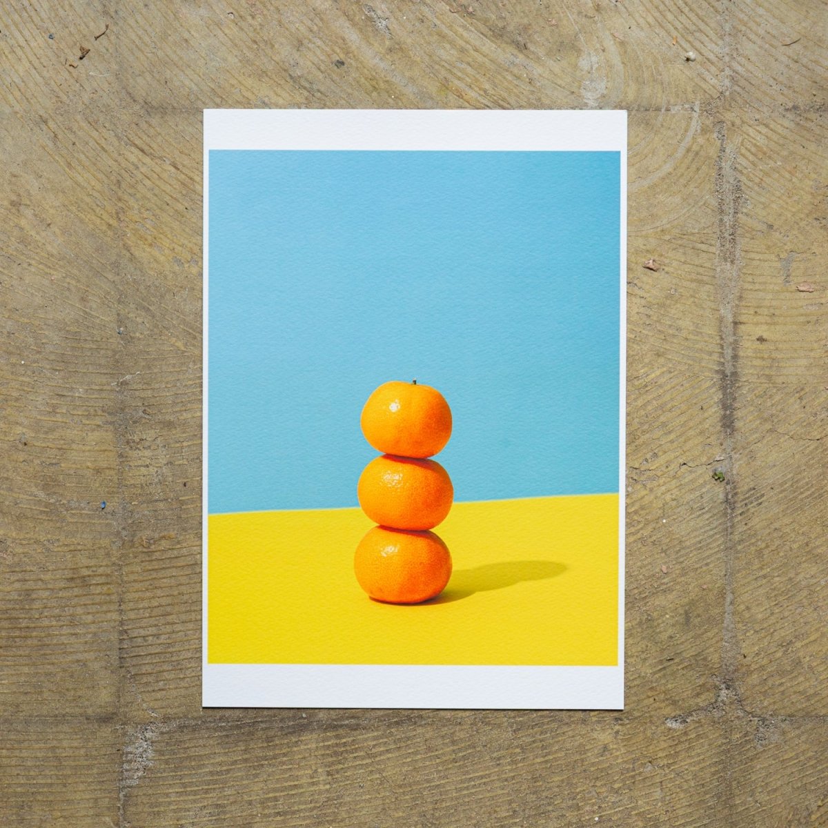 PICTORICO】ファインアートラフ - PHOTOPRI【写真展・美術展品質の