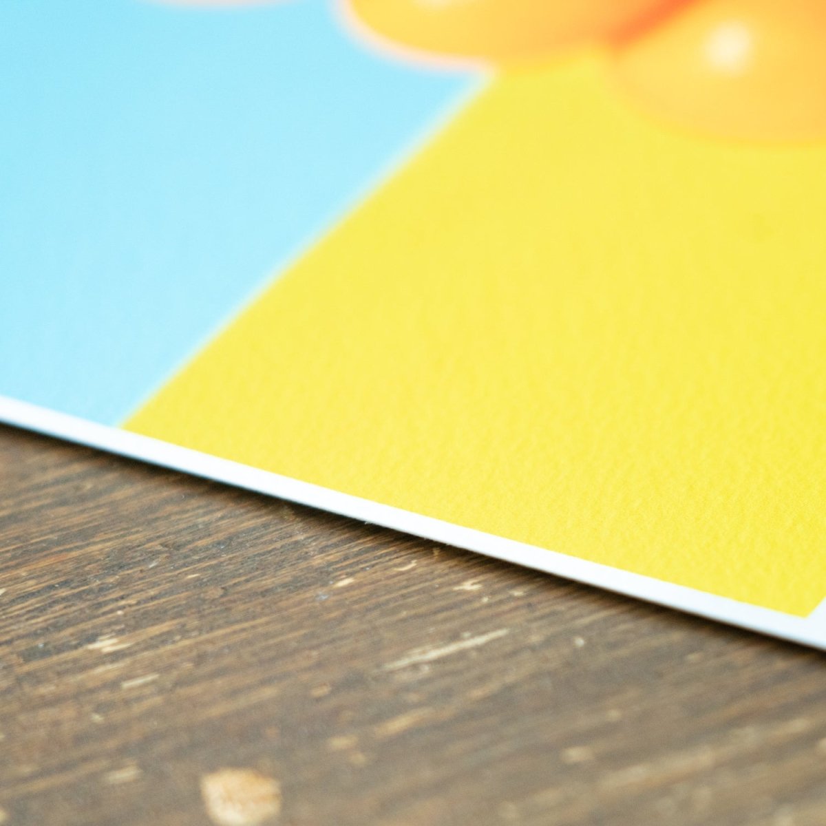 PICTORICO】ファインアートラフ - PHOTOPRI【写真展・美術展品質の