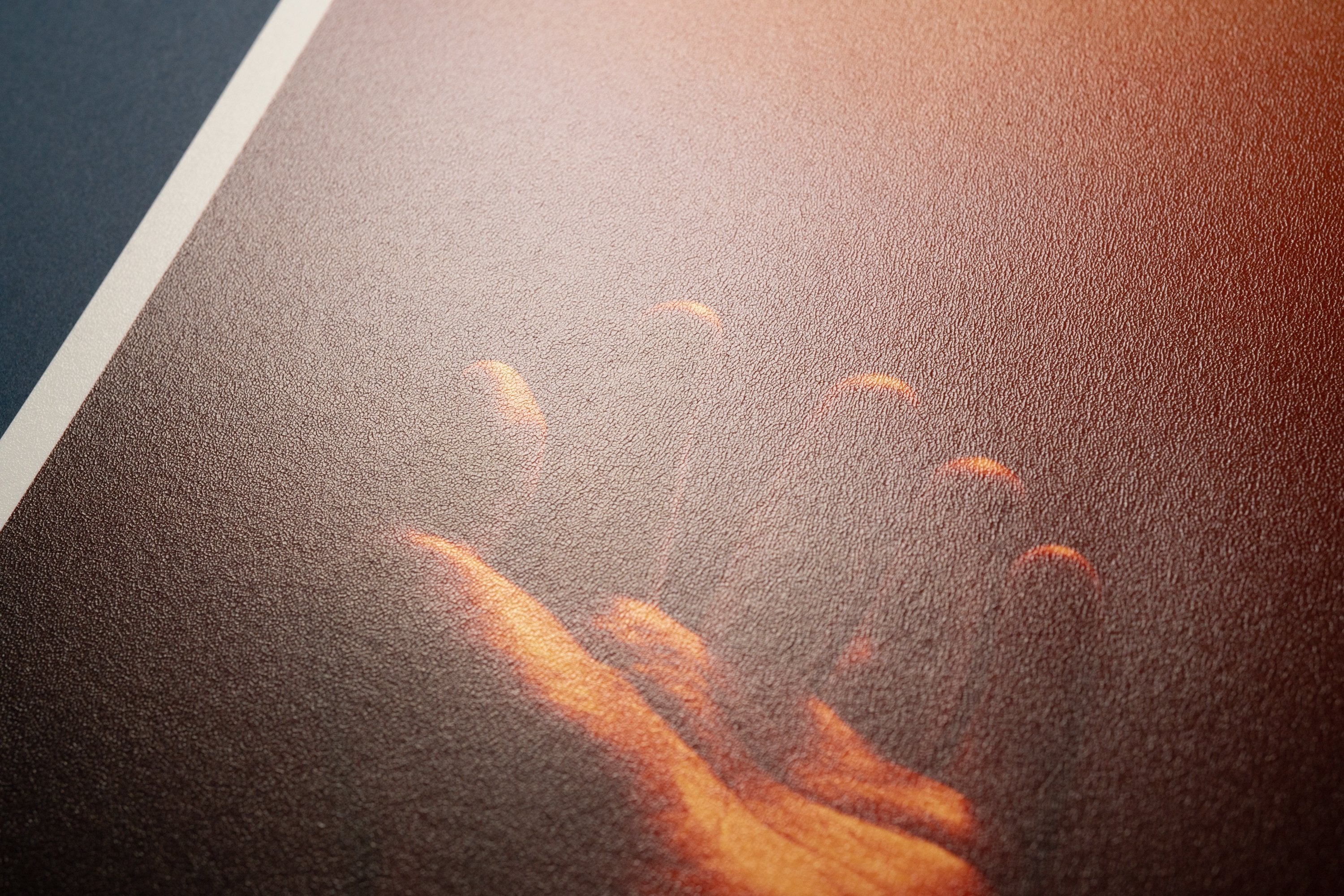 PICTRAN】局紙 - PHOTOPRI【写真展・美術展品質のプリントサービス