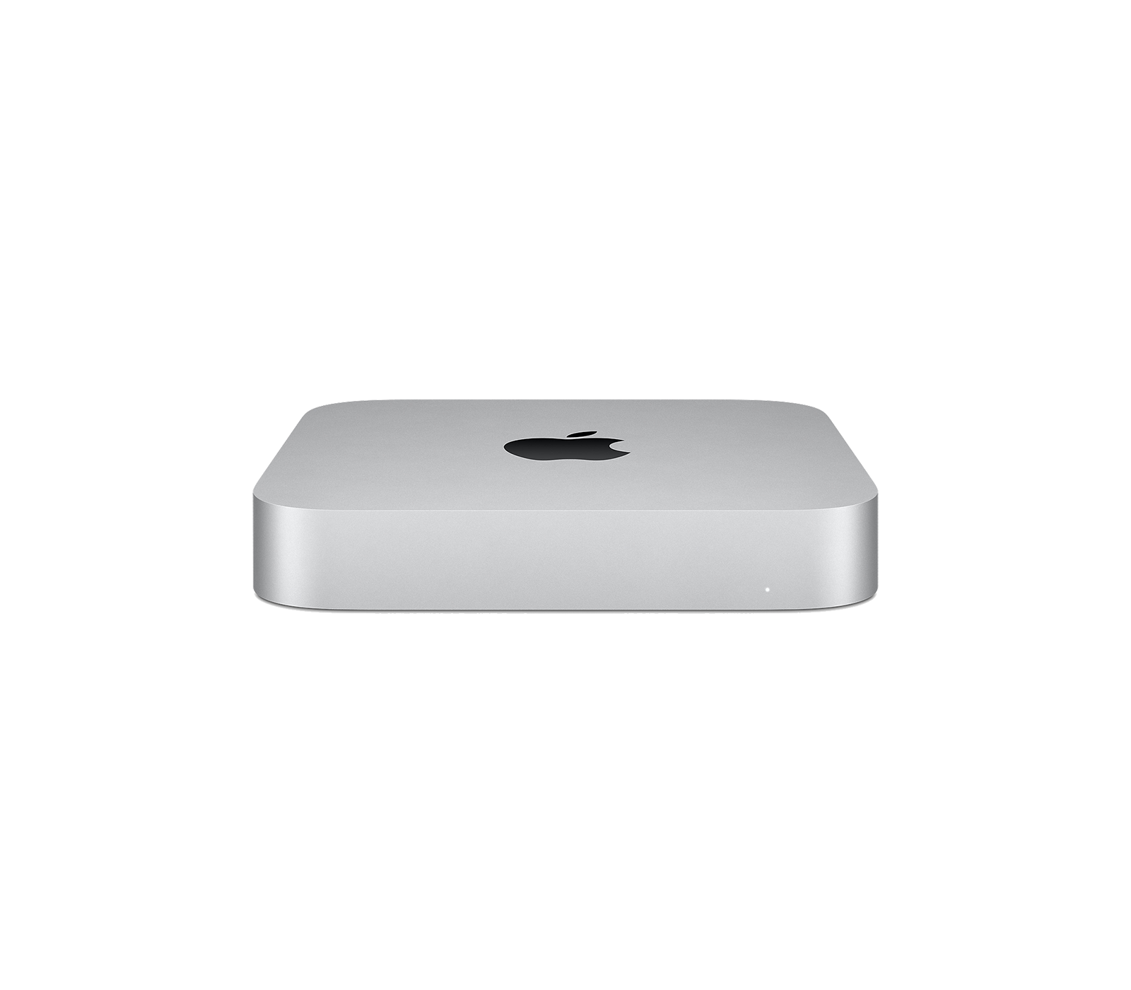 Best Price on Mac mini M1, 16GB, 512GB Z12N-MGNR-06