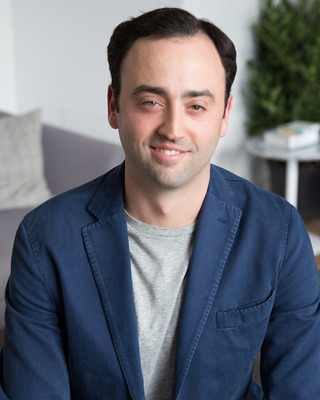 David Gordon, Psychologist, New York, NY, 10012 | Psychology Today