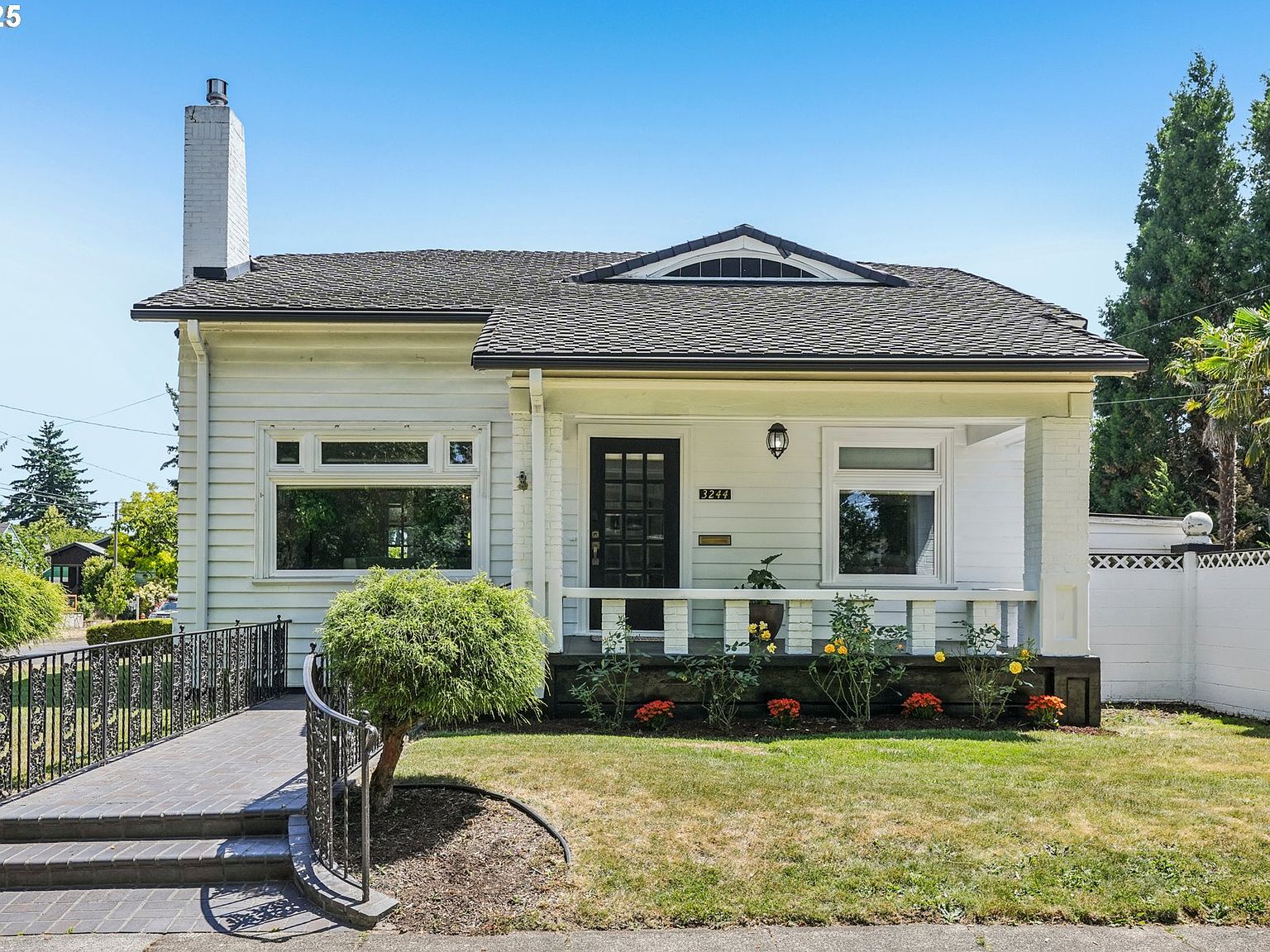 3244 NE 64th Ave, Portland, OR 97213 | Zillow