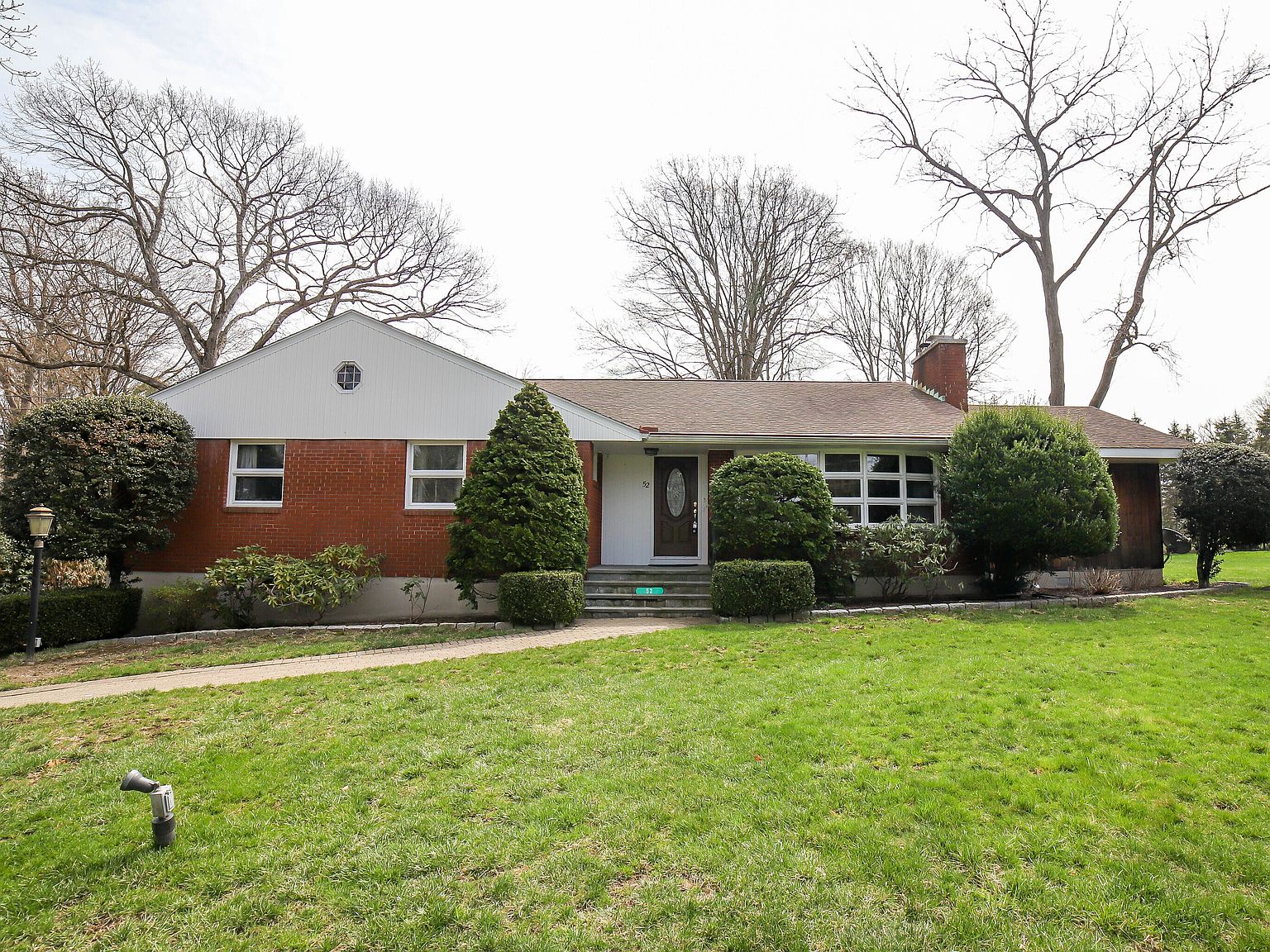 52 Hilltop Drive, Shelton, CT 06484 | Zillow