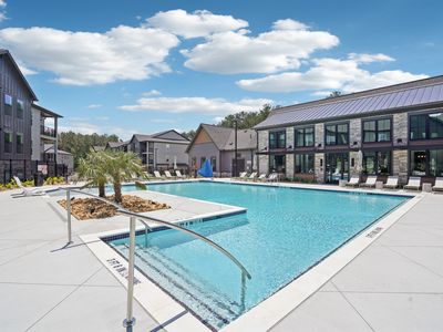 Union Green - 4980 Stonewall Tell Rd Atlanta GA | Zillow