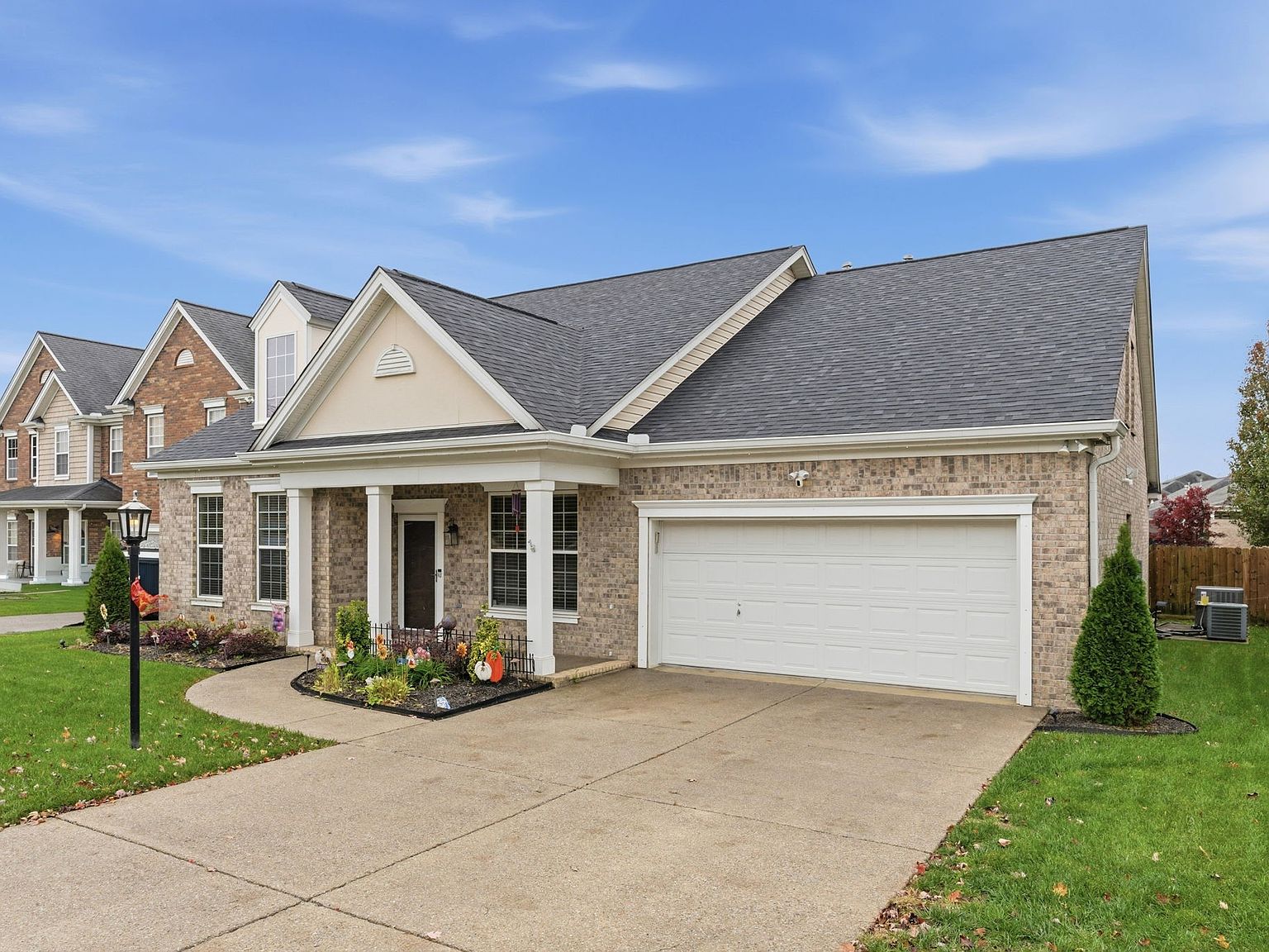 1813 Bunting Way Dr, Hermitage, TN 37076 | Zillow